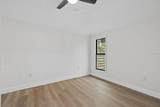 2818 Olympic Street - Photo 27