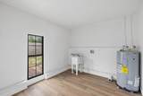 2818 Olympic Street - Photo 28