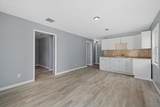 2818 Olympic Street - Photo 29