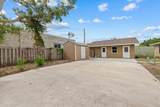 2818 Olympic Street - Photo 3