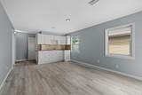2818 Olympic Street - Photo 30
