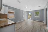 2818 Olympic Street - Photo 31