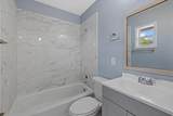 2818 Olympic Street - Photo 32