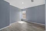 2818 Olympic Street - Photo 33