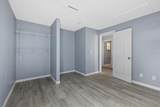 2818 Olympic Street - Photo 34