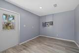 2818 Olympic Street - Photo 35