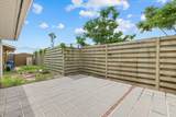 2818 Olympic Street - Photo 36