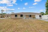 2818 Olympic Street - Photo 37