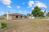 2818 Olympic Street - Photo 38