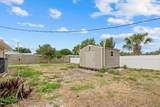 2818 Olympic Street - Photo 39
