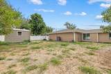 2818 Olympic Street - Photo 40