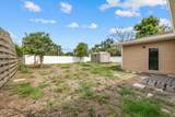 2818 Olympic Street - Photo 41