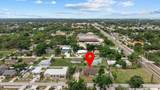 2818 Olympic Street - Photo 42