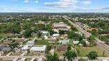2818 Olympic Street - Photo 43
