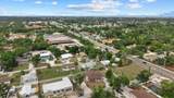 2818 Olympic Street - Photo 44