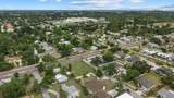 2818 Olympic Street - Photo 45