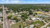 2818 Olympic Street - Photo 46