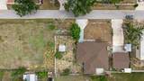 2818 Olympic Street - Photo 47