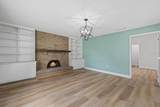 2818 Olympic Street - Photo 6