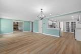 2818 Olympic Street - Photo 7
