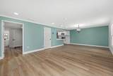 2818 Olympic Street - Photo 8