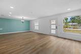 2818 Olympic Street - Photo 9