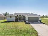 10056 Lebanon Drive - Photo 1