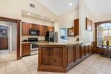 10056 Lebanon Drive - Photo 10