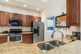 10056 Lebanon Drive - Photo 11