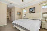 10056 Lebanon Drive - Photo 13