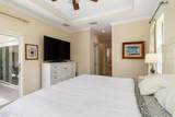 10056 Lebanon Drive - Photo 14