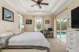 10056 Lebanon Drive - Photo 15
