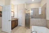 10056 Lebanon Drive - Photo 17