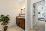 10056 Lebanon Drive - Photo 18
