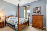 10056 Lebanon Drive - Photo 19