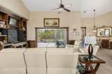 10056 Lebanon Drive - Photo 2