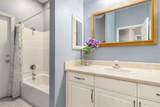 10056 Lebanon Drive - Photo 20