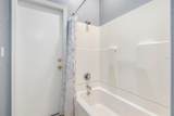 10056 Lebanon Drive - Photo 21
