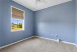 10056 Lebanon Drive - Photo 22