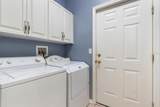10056 Lebanon Drive - Photo 23