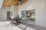 10056 Lebanon Drive - Photo 25