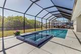 10056 Lebanon Drive - Photo 26