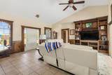 10056 Lebanon Drive - Photo 3