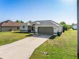 10056 Lebanon Drive - Photo 31