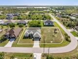 10056 Lebanon Drive - Photo 32