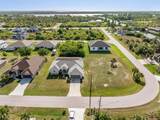10056 Lebanon Drive - Photo 33