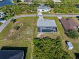 10056 Lebanon Drive - Photo 37