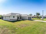 10056 Lebanon Drive - Photo 39