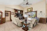 10056 Lebanon Drive - Photo 4