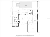 10056 Lebanon Drive - Photo 40